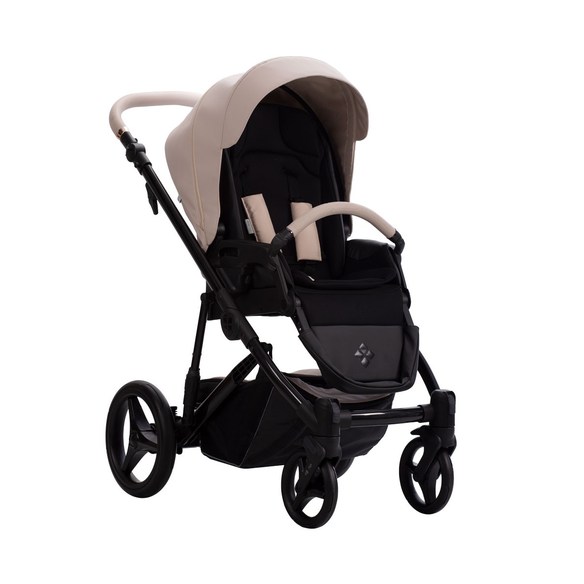 BEBETTO LOREN PC GLOSS 05