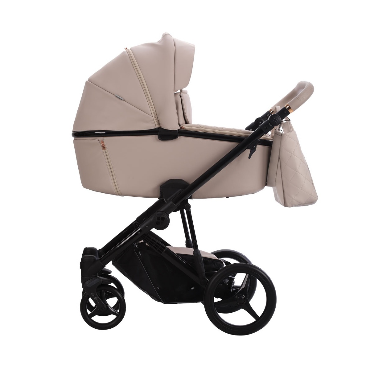 BEBETTO LOREN PC GLOSS 05