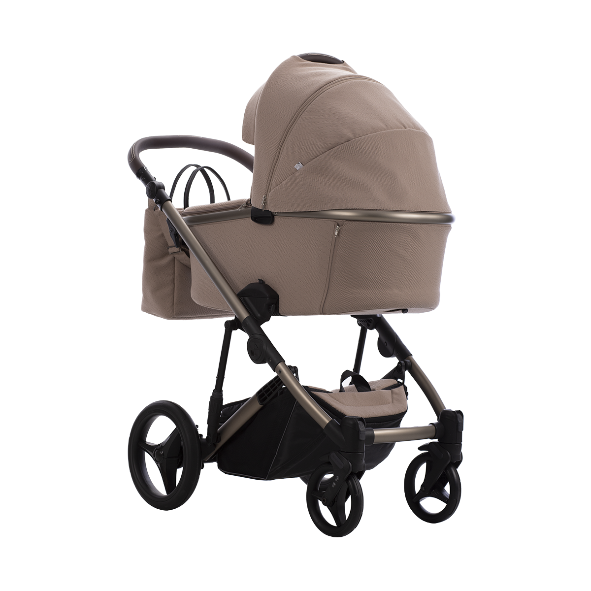 BEBETTO LOREN PC SAND 02