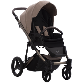 BEBETTO LOREN PC SAND 02