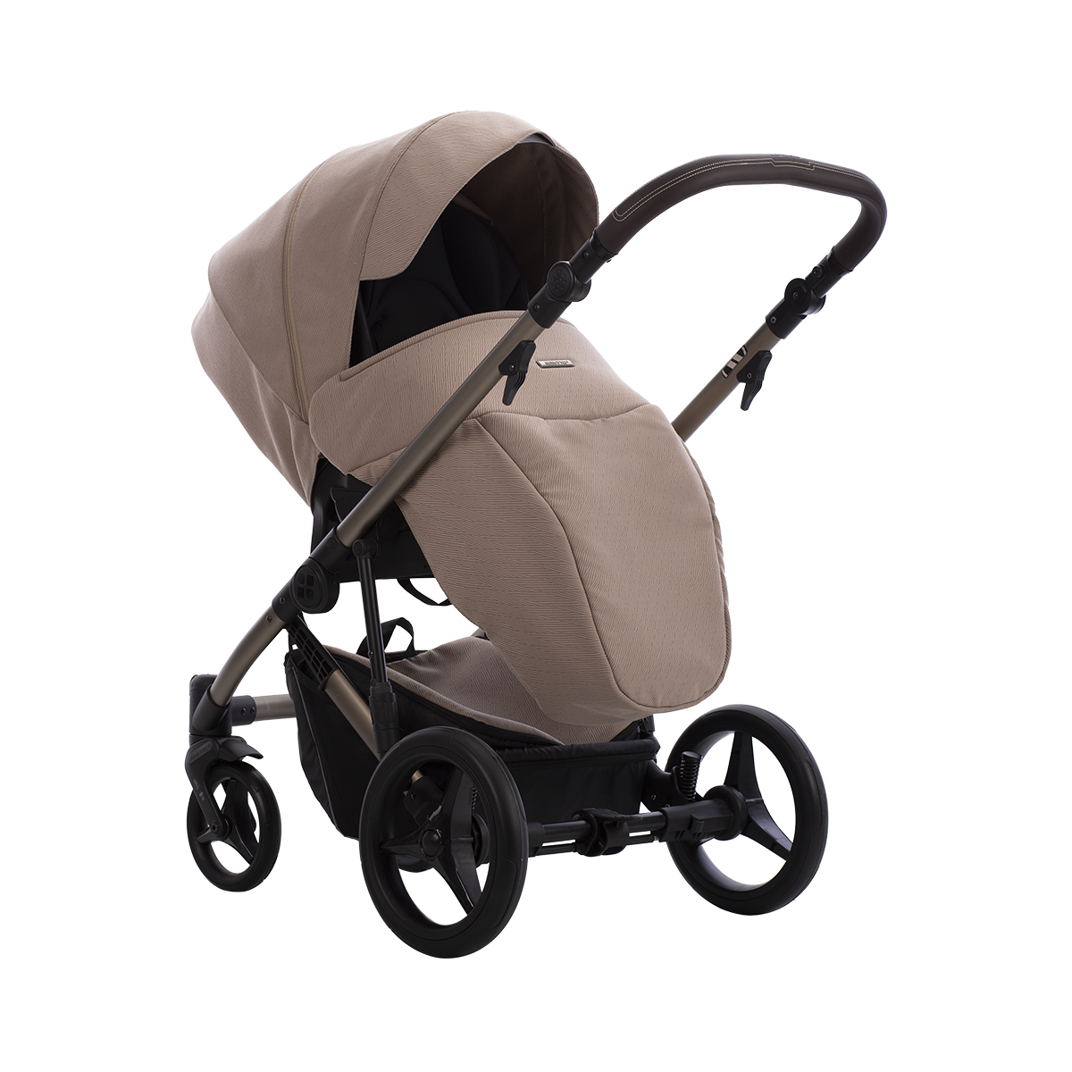 BEBETTO LOREN PC SAND 02