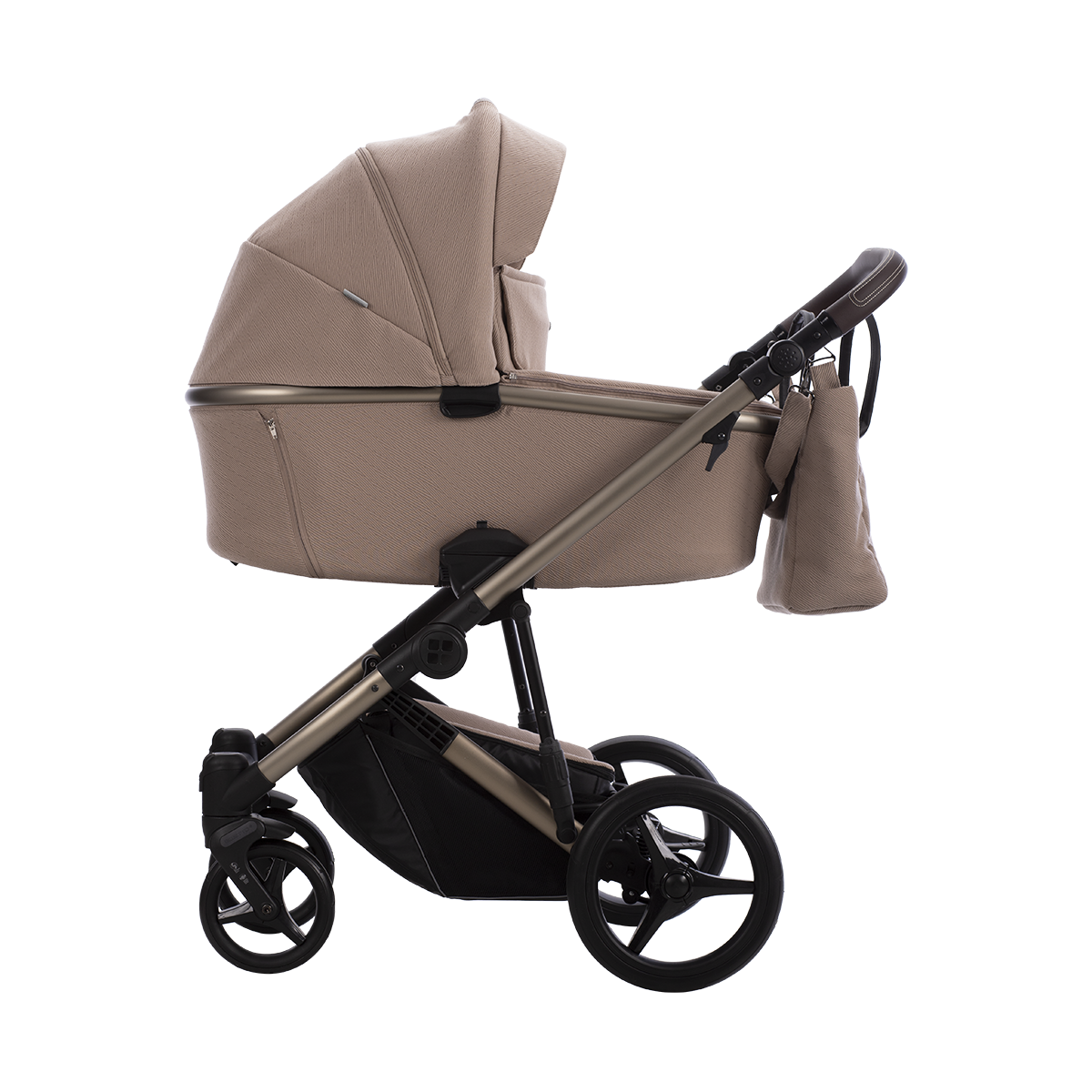 BEBETTO LOREN PC SAND 02