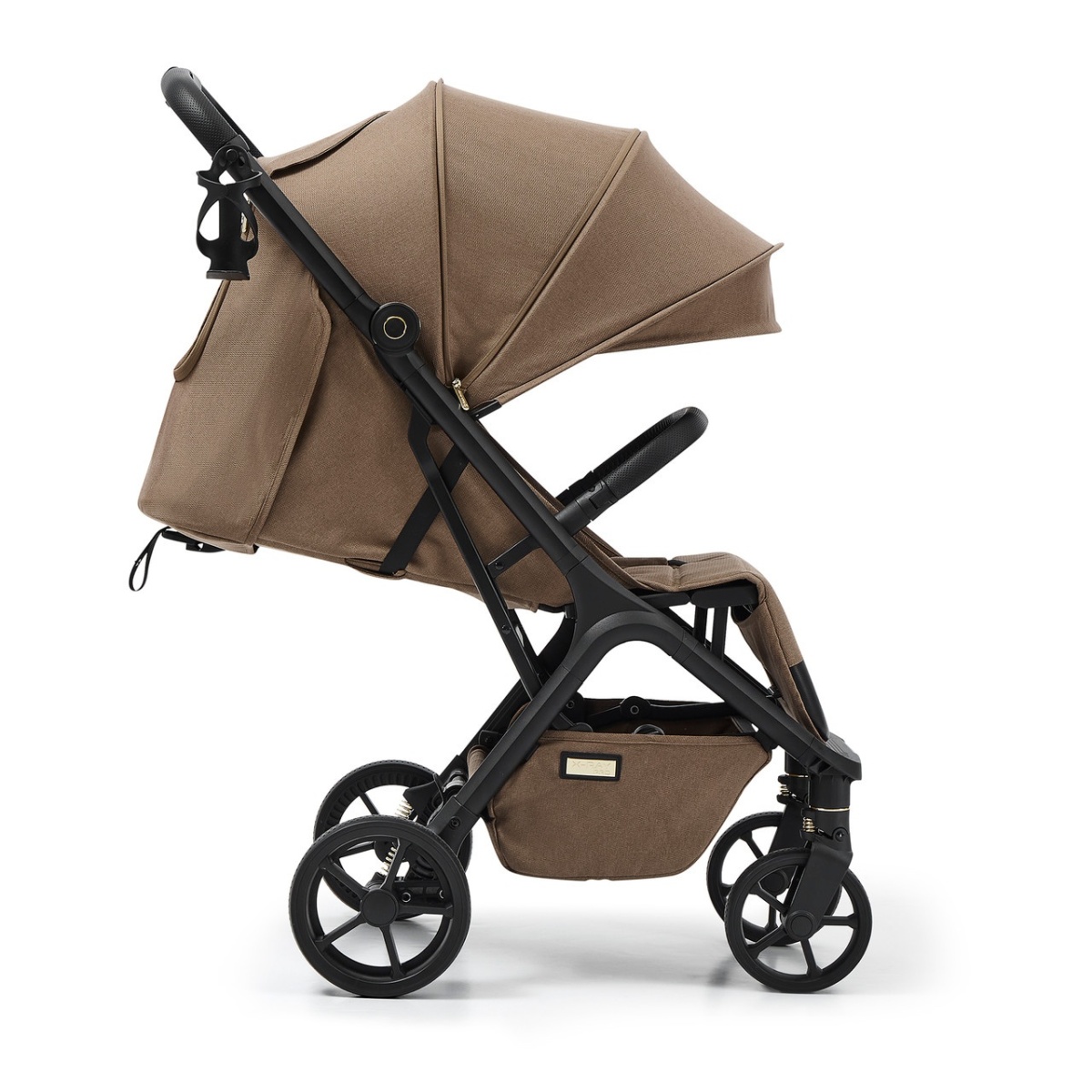 FUTURE DESIGN X-RAY PRO CAFFE LATTE