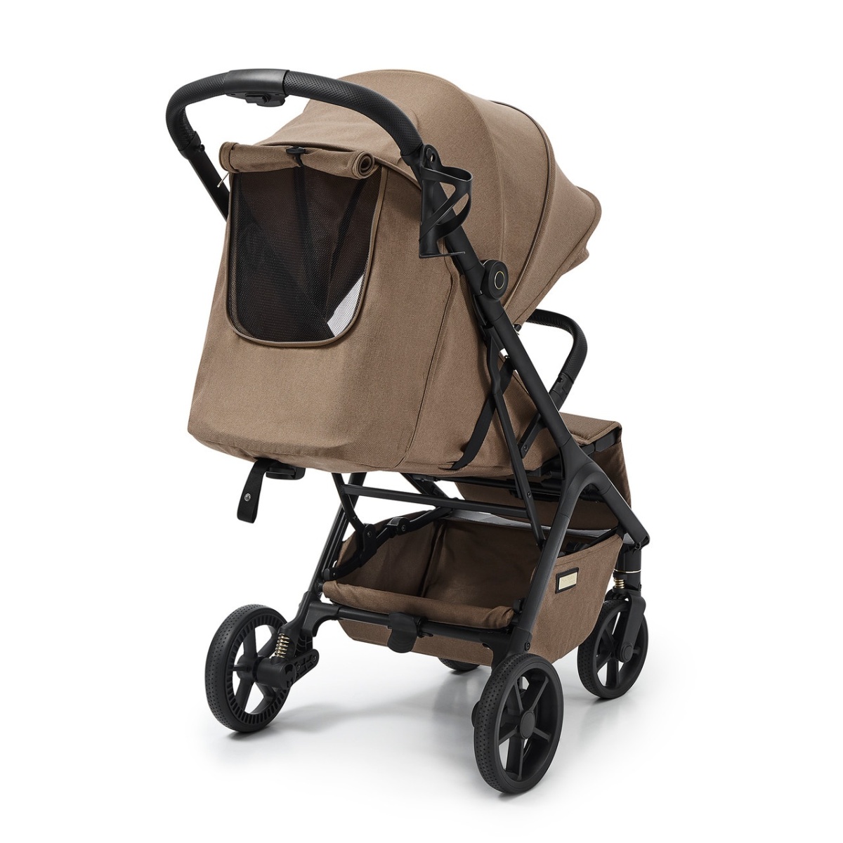 FUTURE DESIGN X-RAY PRO CAFFE LATTE