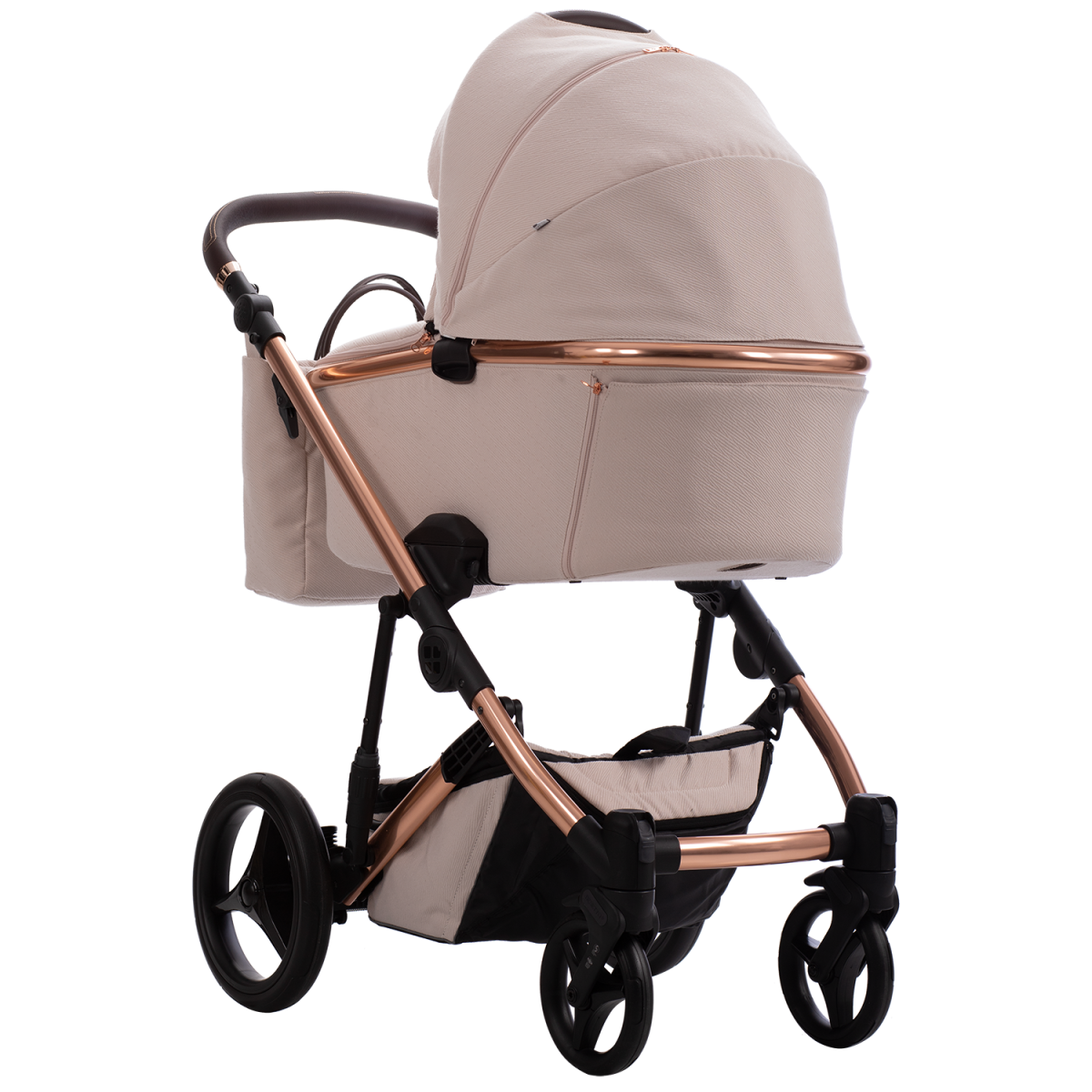 BEBETTO LOREN PC STELLA 07