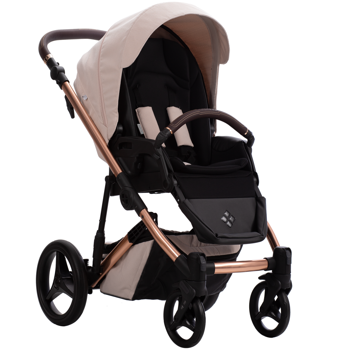 BEBETTO LOREN PC STELLA 07