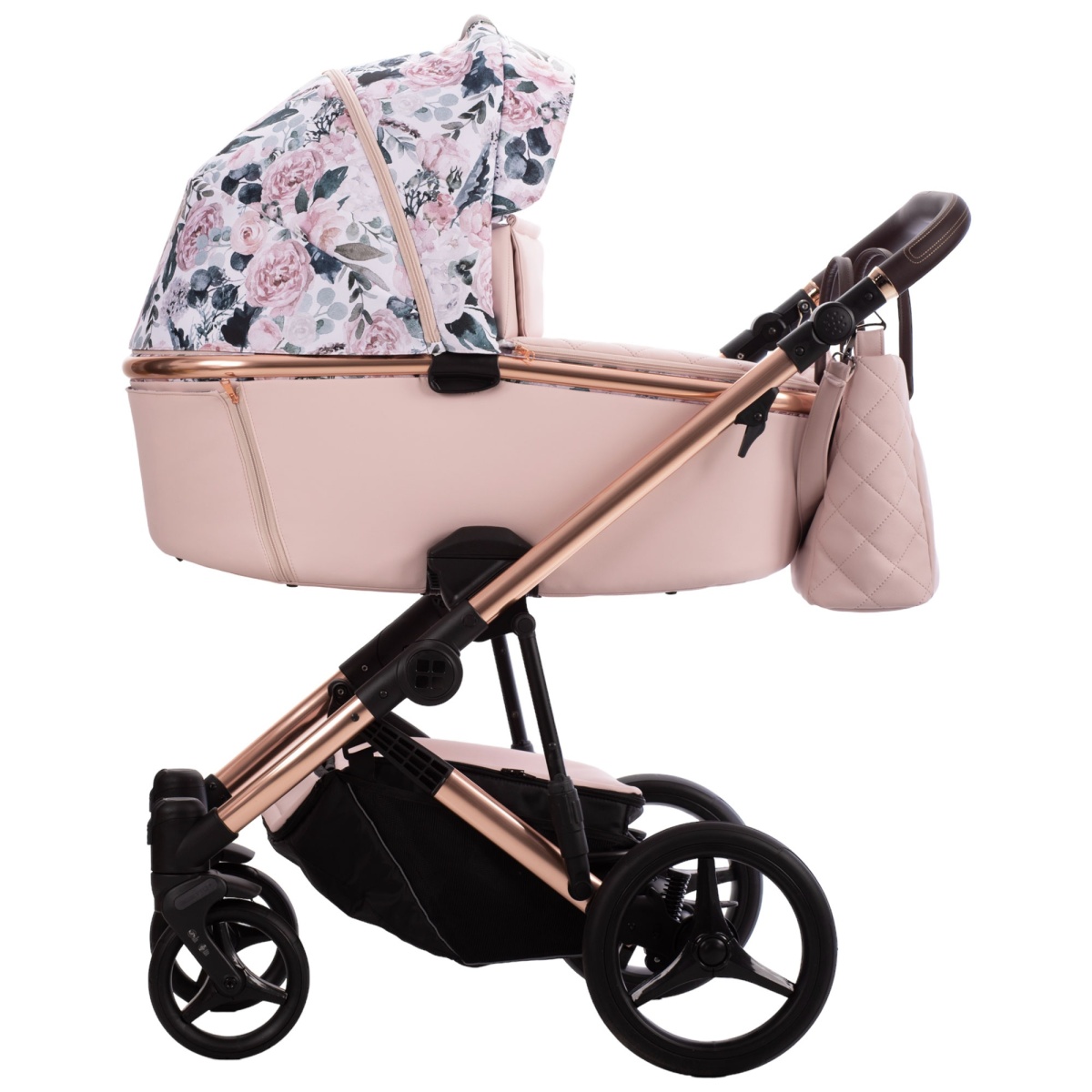 BEBETTO LOREN PC STELLA 08