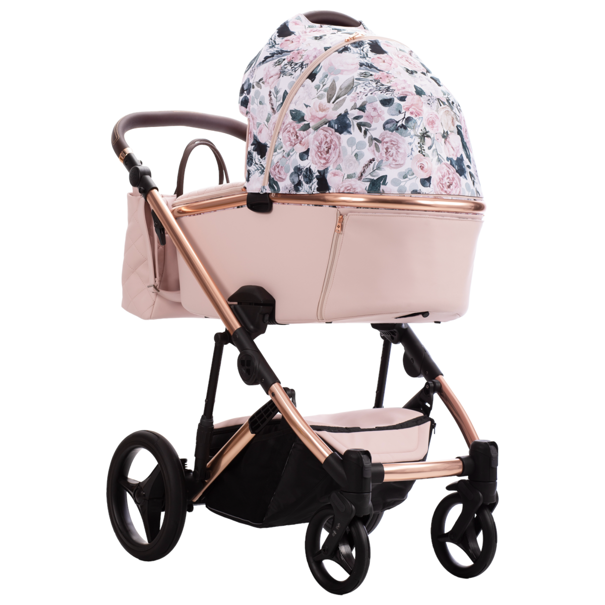 BEBETTO LOREN PC STELLA 08