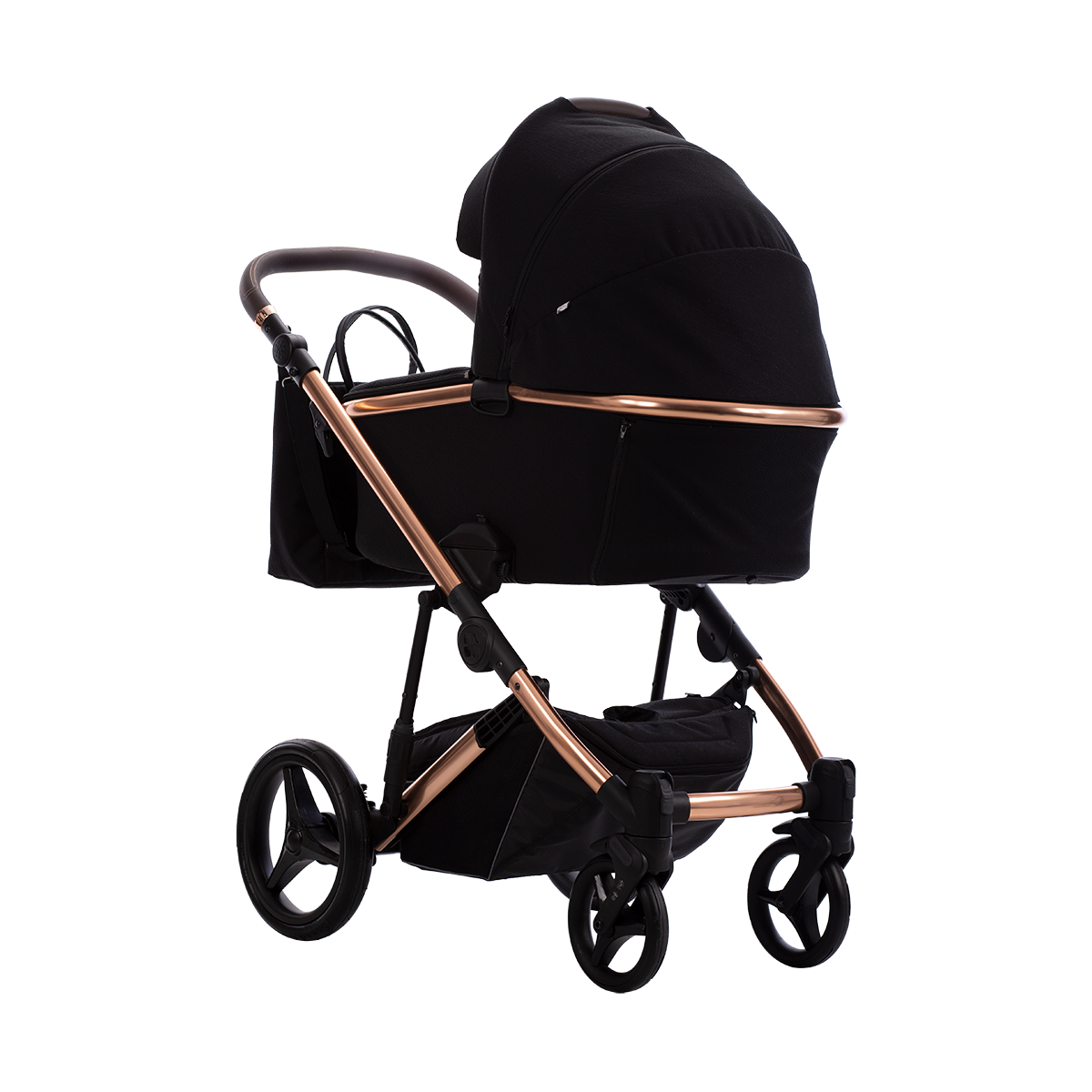 BEBETTO LOREN PC STELLA 01