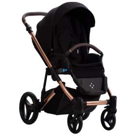 BEBETTO LOREN PC STELLA 01