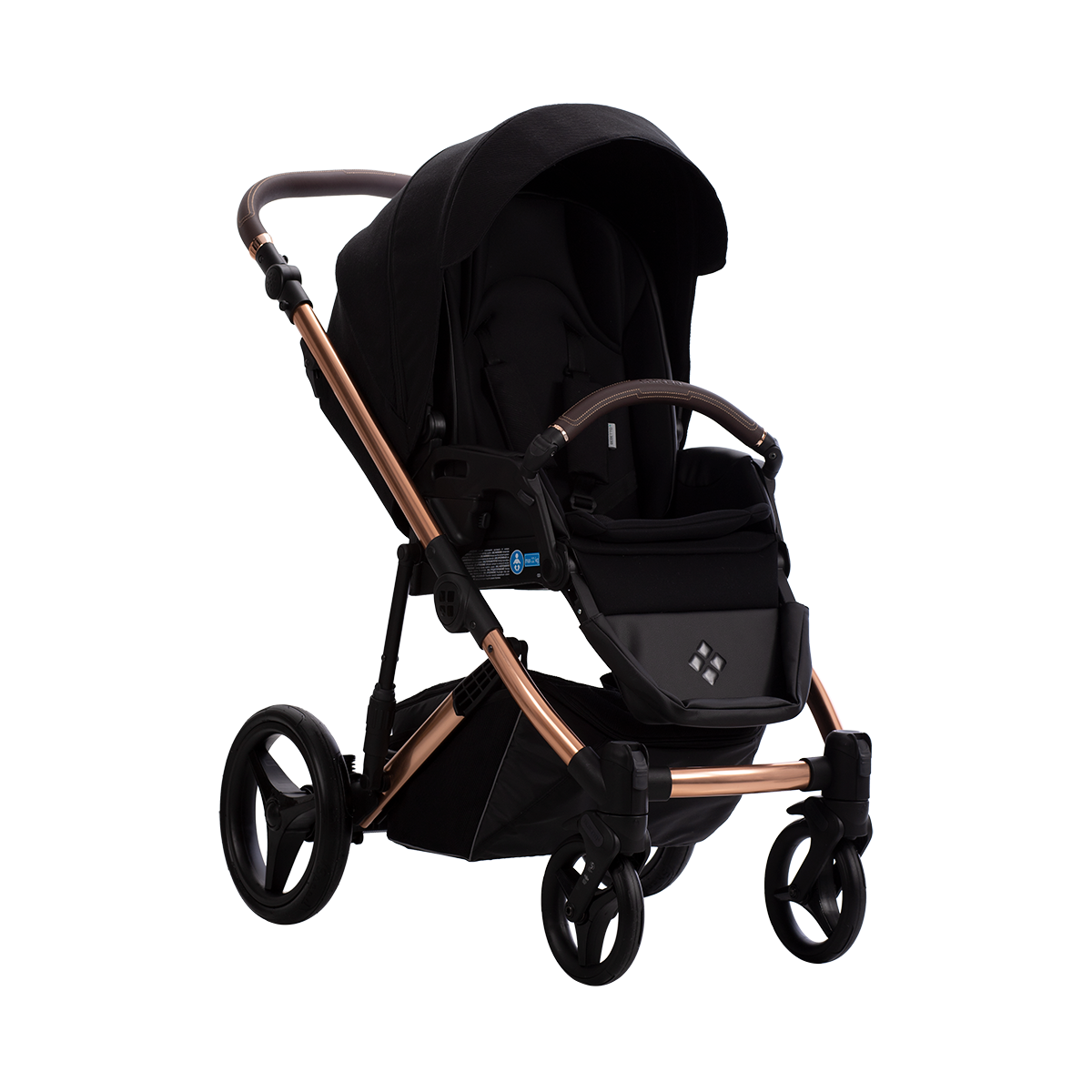 BEBETTO LOREN PC STELLA 01