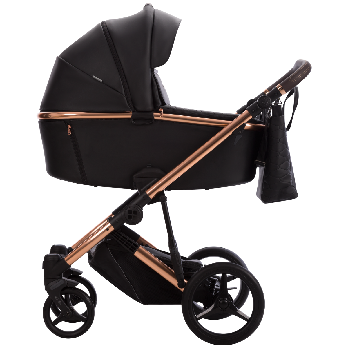 BEBETTO LOREN PC STELLA 03