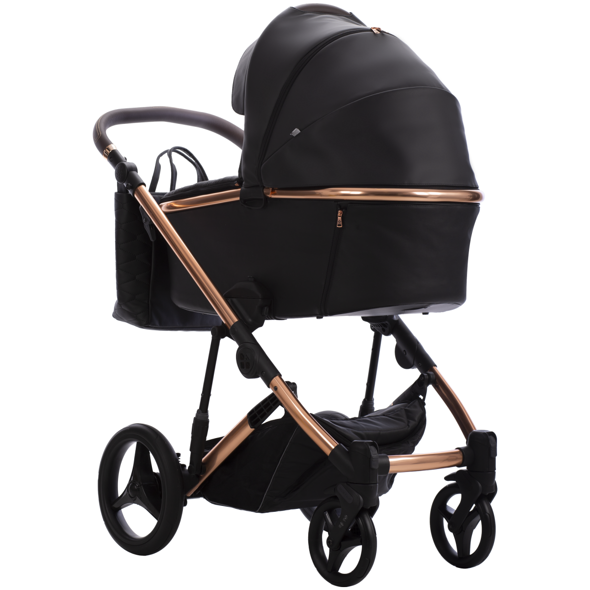 BEBETTO LOREN PC STELLA 03