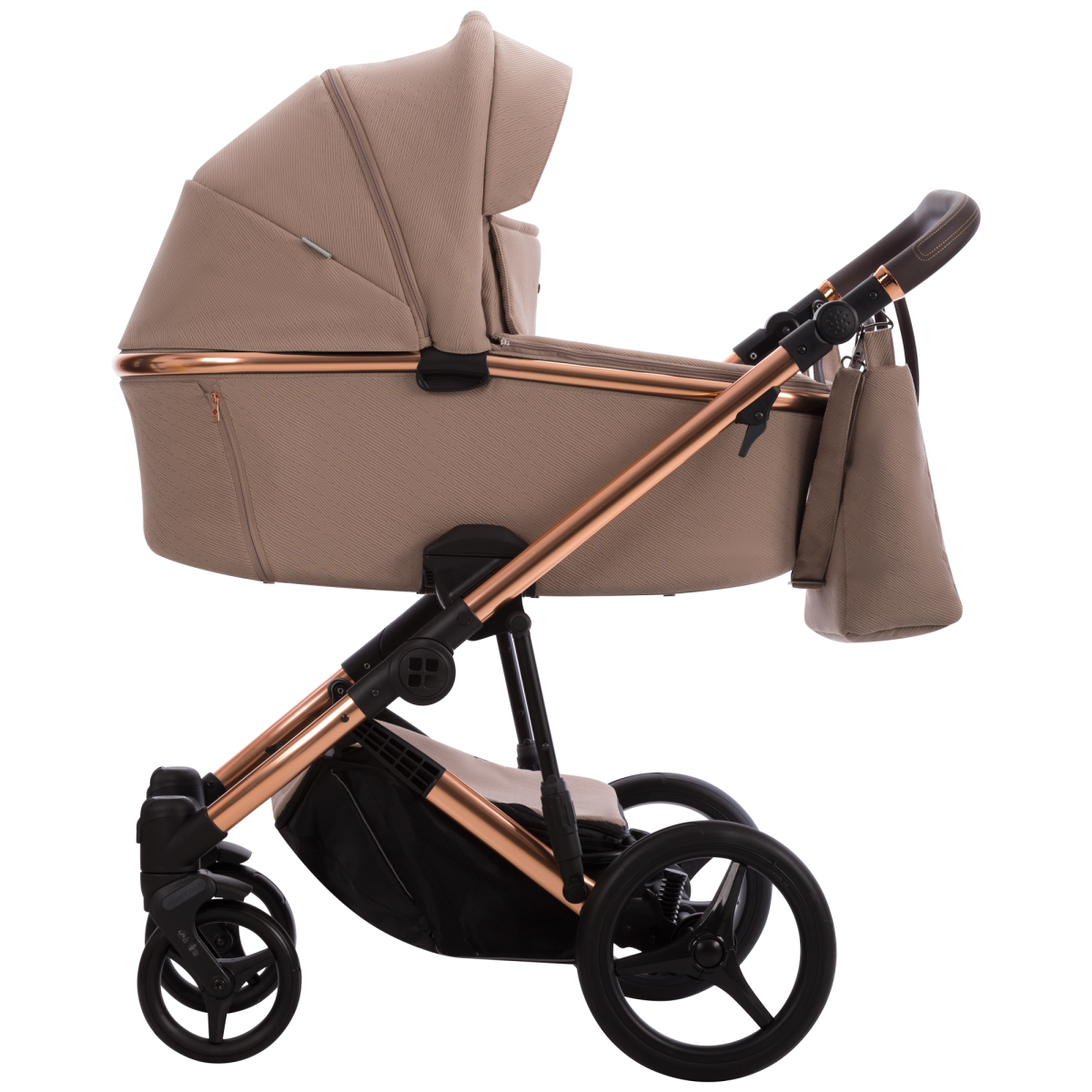 BEBETTO LOREN PC STELLA 04