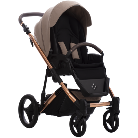 BEBETTO LOREN PC STELLA 04