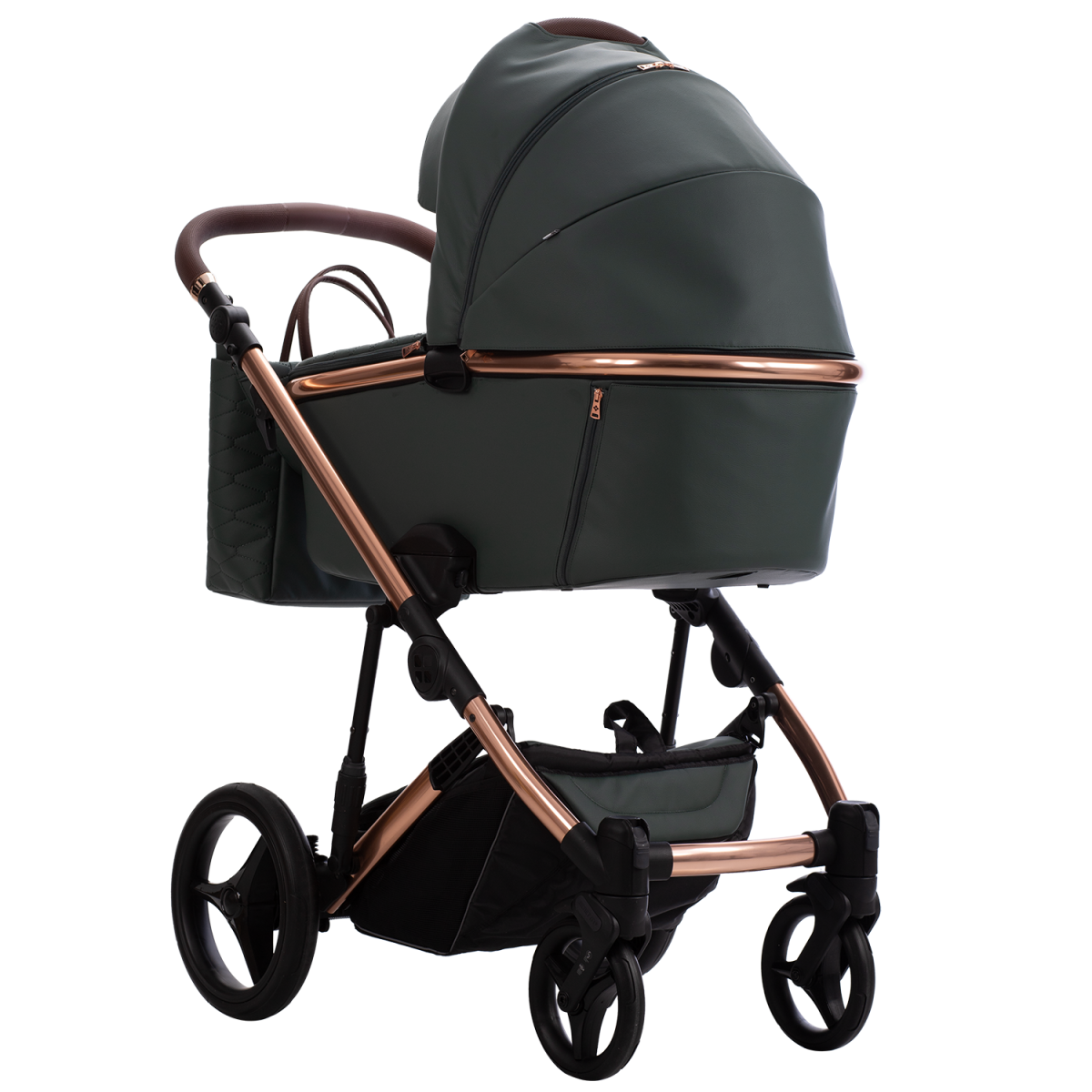 BEBETTO LOREN PC STELLA 06