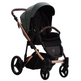 BEBETTO LOREN PC STELLA 06