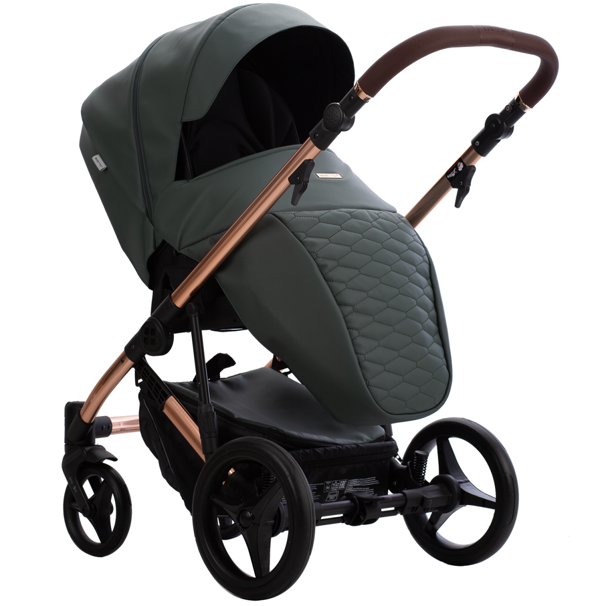 BEBETTO LOREN PC STELLA 06