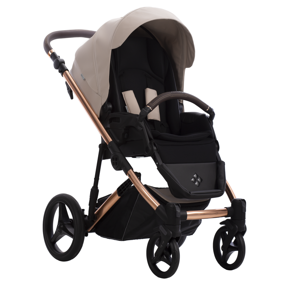 BEBETTO LOREN PC STELLA 05