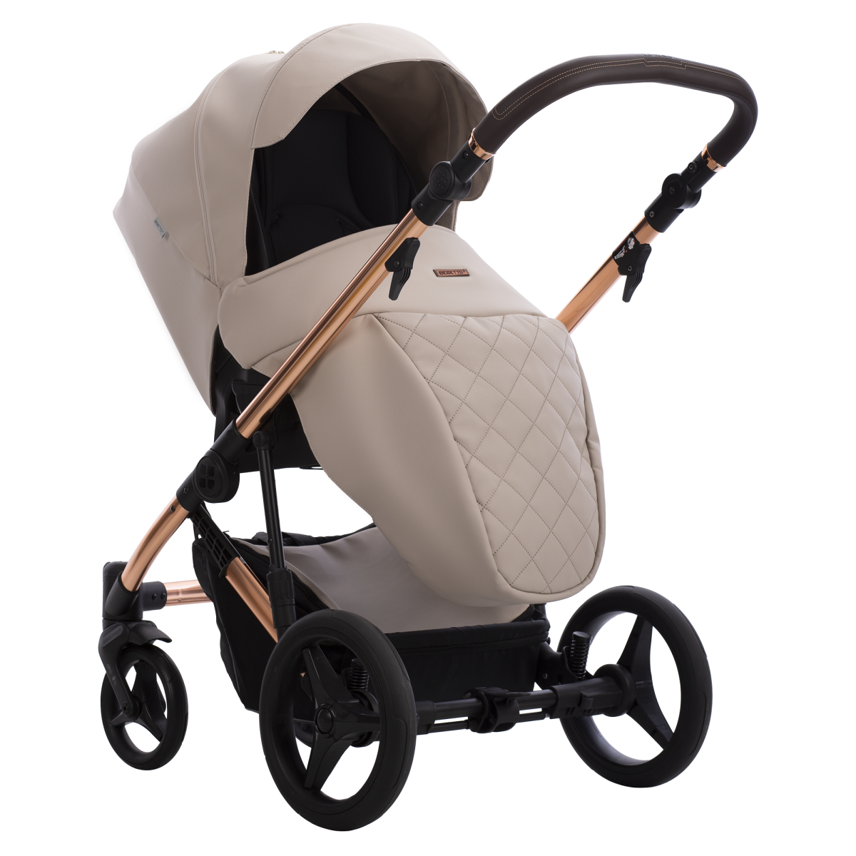 BEBETTO LOREN PC STELLA 05