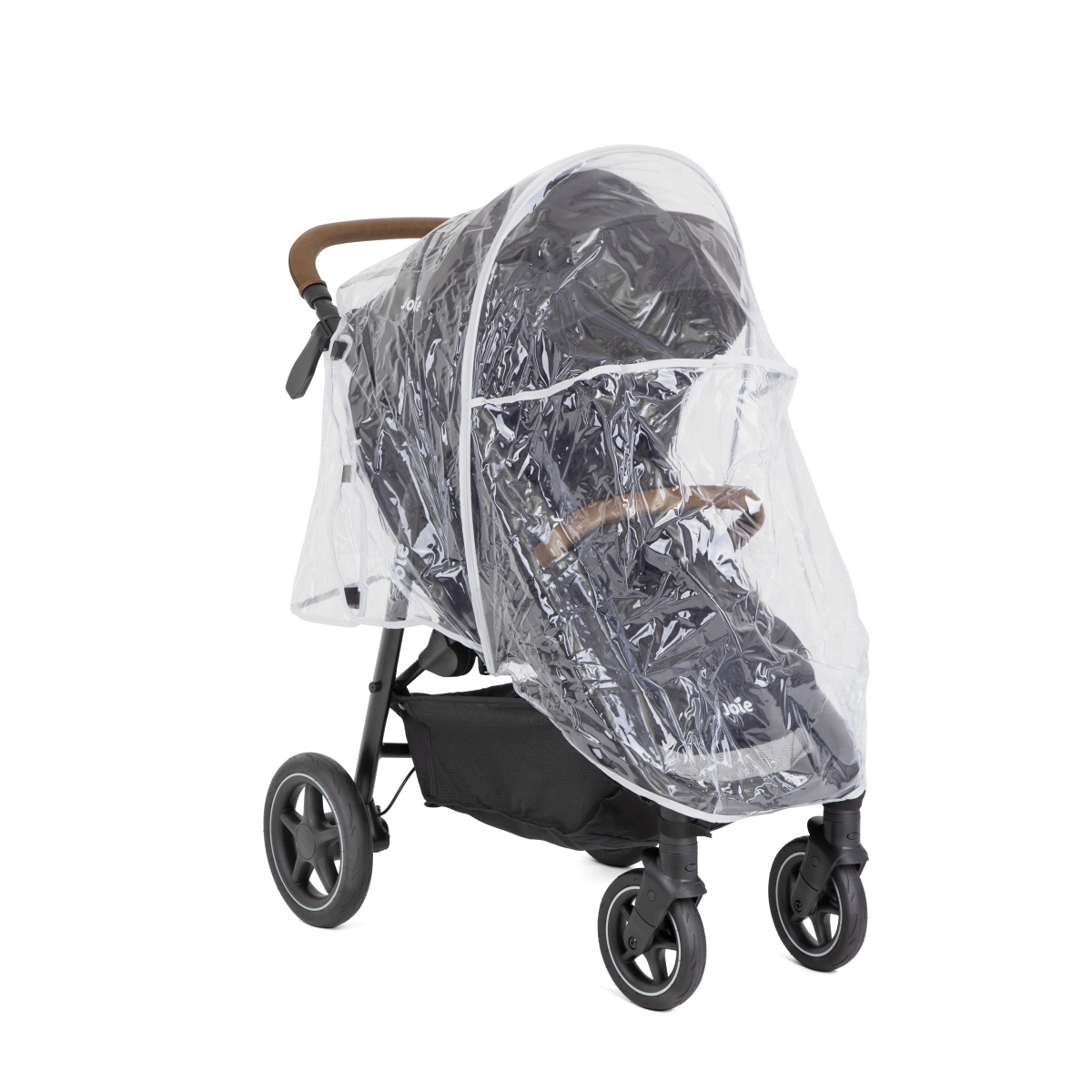 JOIE MYTRAX PRO SHALE