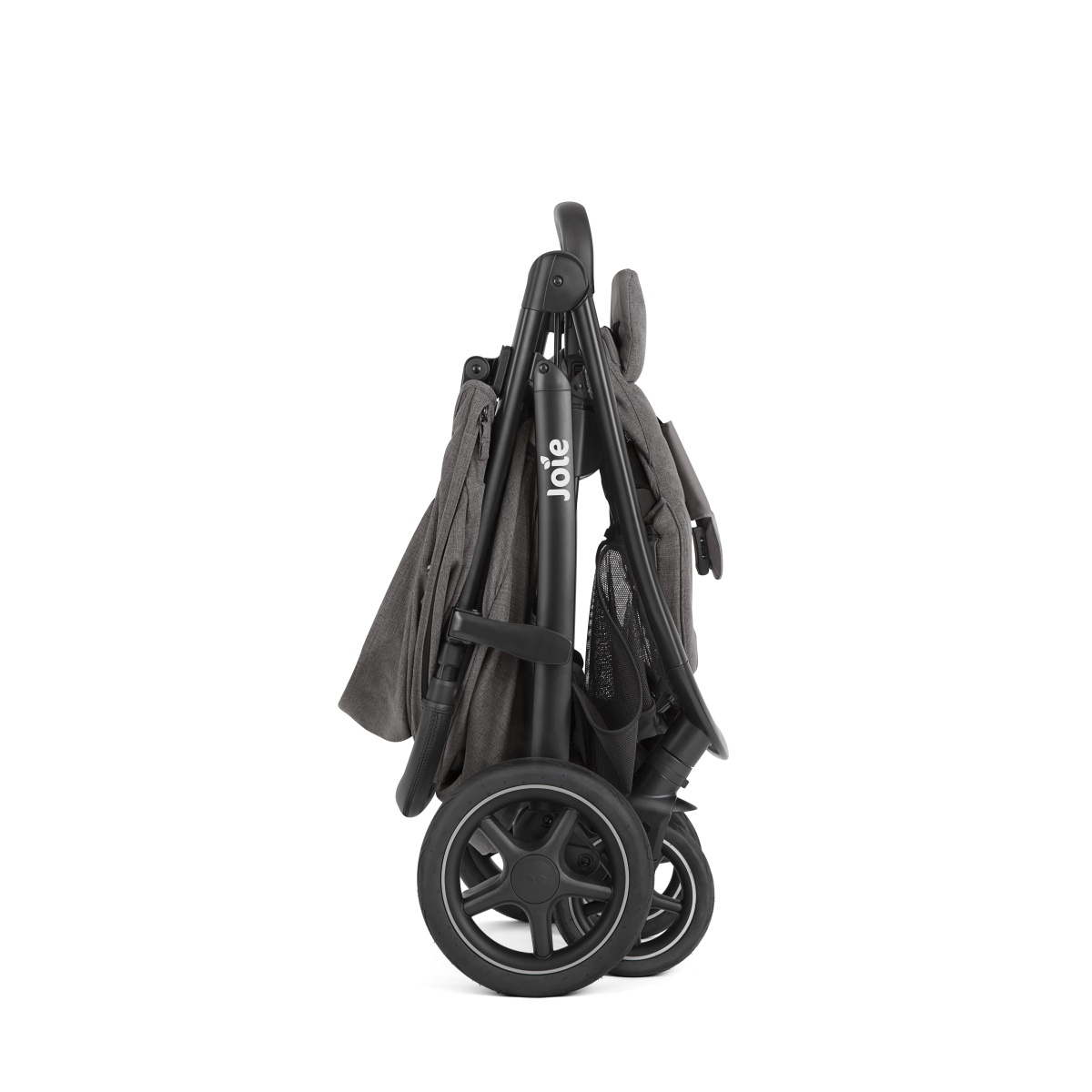 JOIE MYTRAX PRO THUNDER