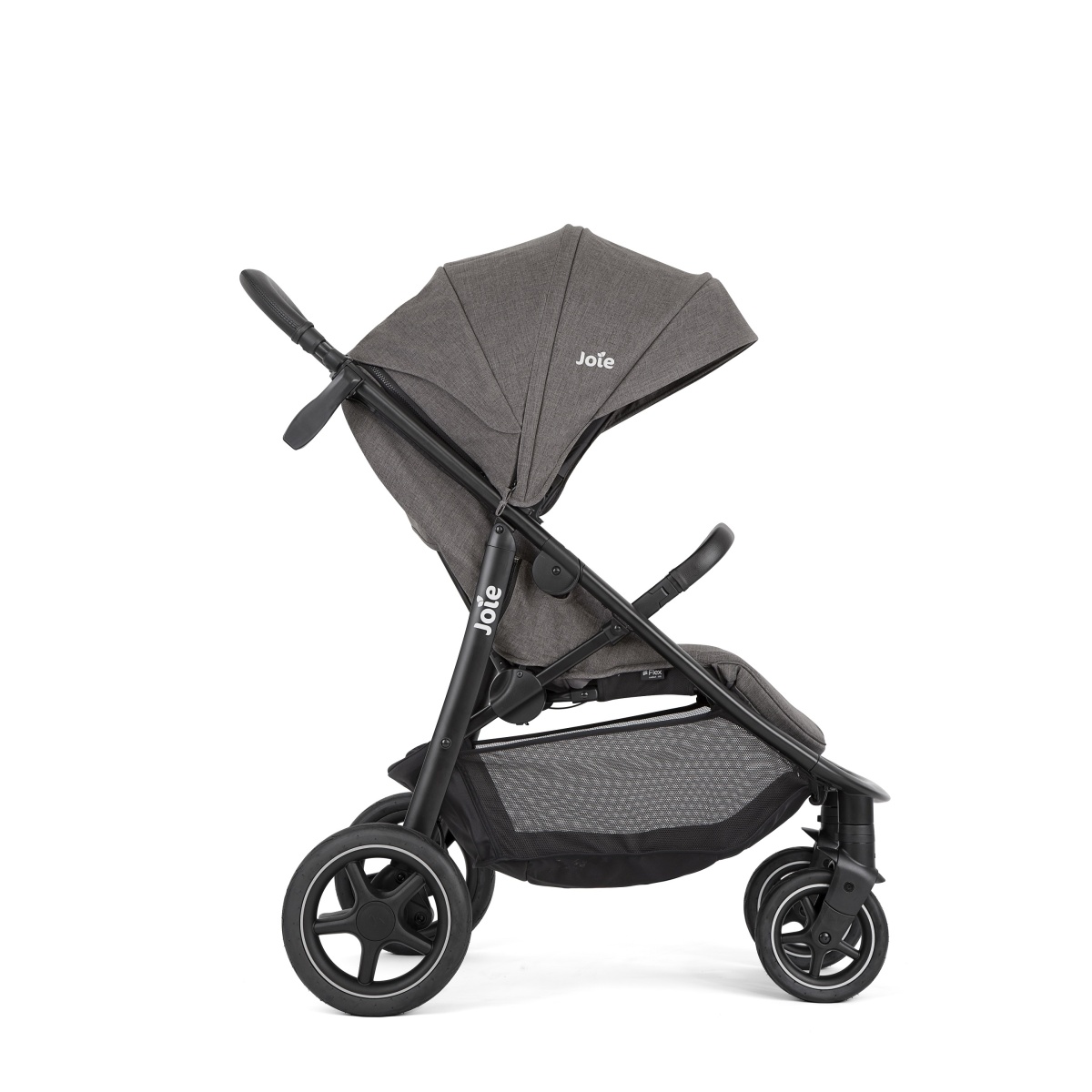 JOIE MYTRAX PRO THUNDER