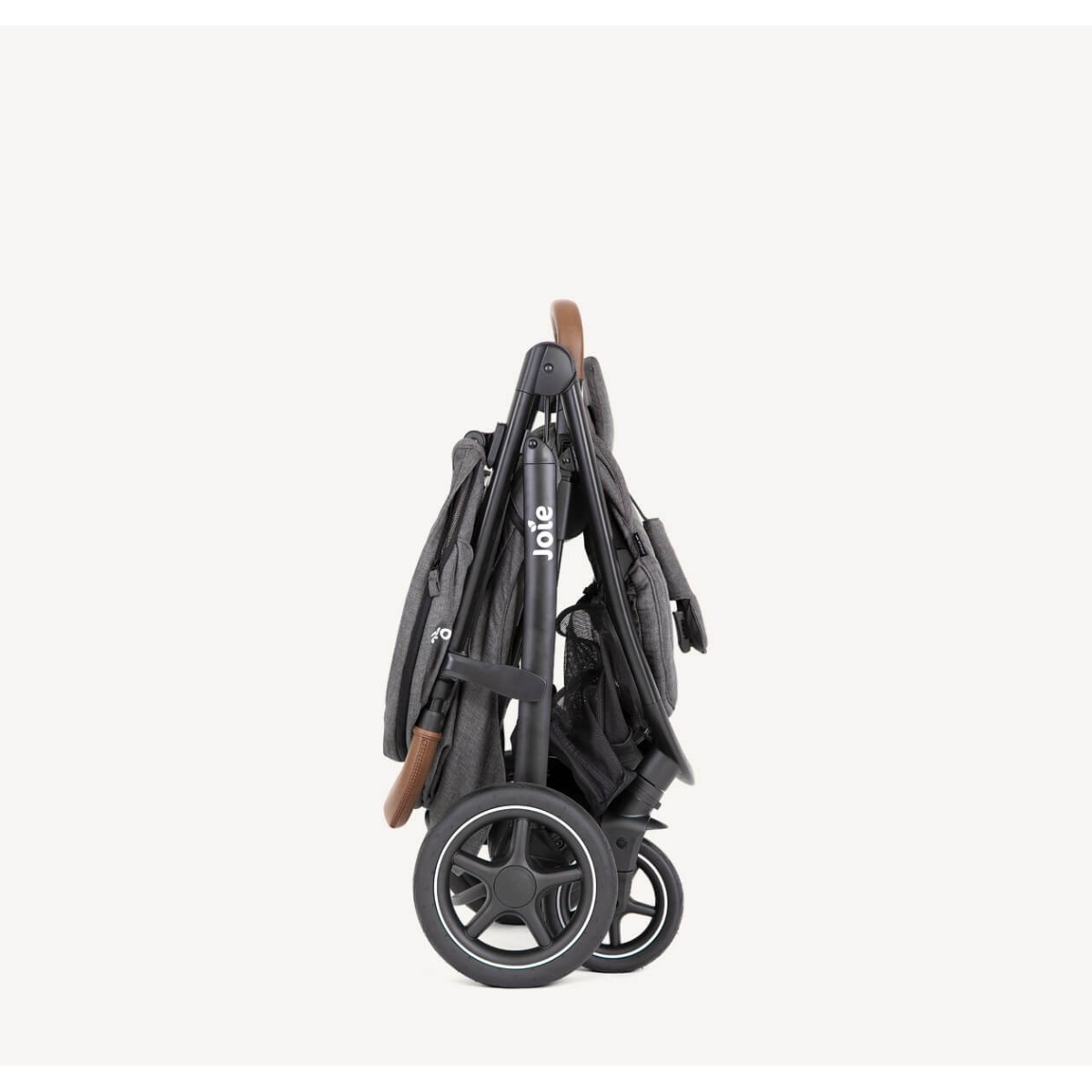 JOIE MYTRAX PRO SHELL GREY