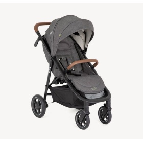 JOIE MYTRAX PRO SHELL GREY