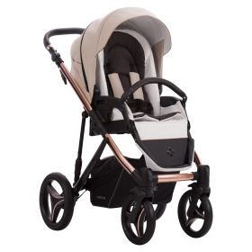 BEBETTO PASCAL PREMIUM CLASS STELLA 03