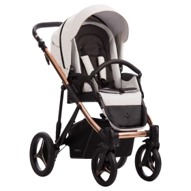 BEBETTO PASCAL PREMIUM CLASS STELLA 01