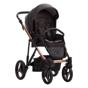 BEBETTO PASCAL PREMIUM CLASS STELLA 02