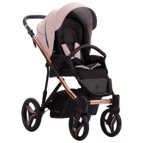 BEBETTO PASCAL PREMIUM CLASS STELLA 04