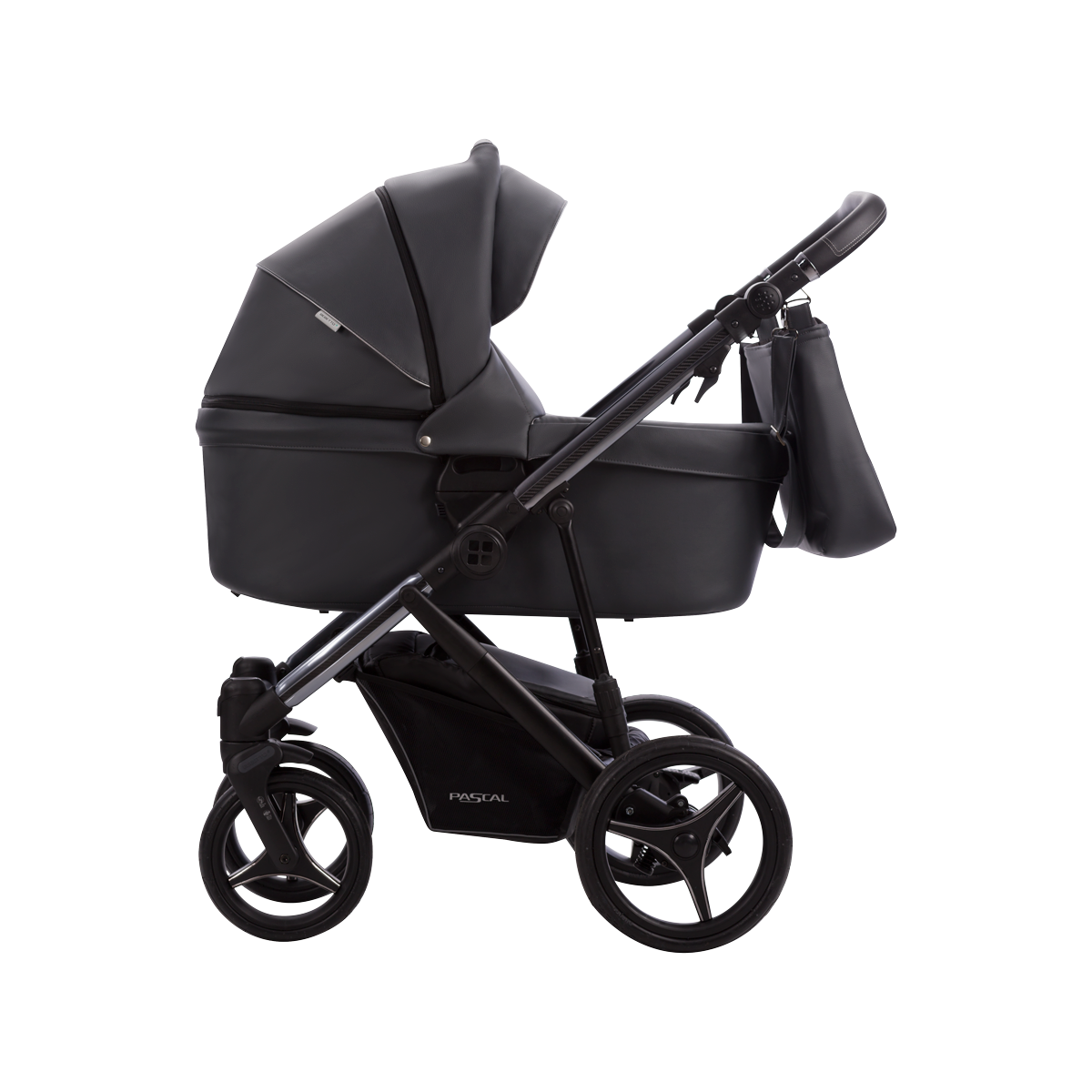 BEBETTO PASCAL PREMIUM CLASS DARK 02