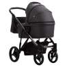 BEBETTO PASCAL PREMIUM CLASS DARK 02
