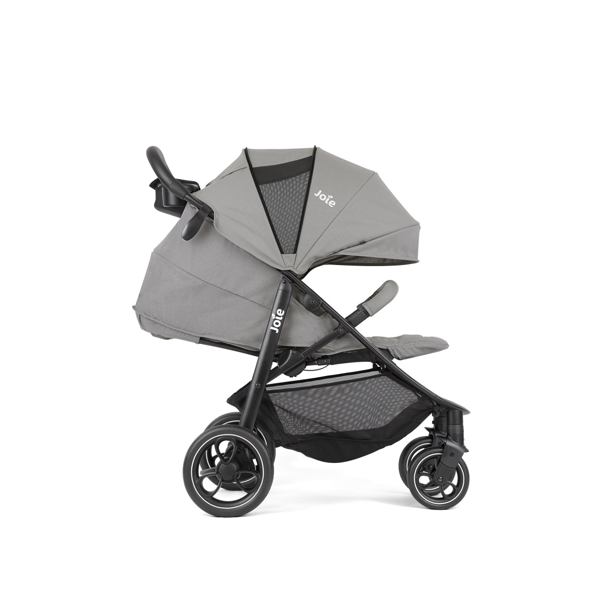 JOIE LITETRAX PEBBLE