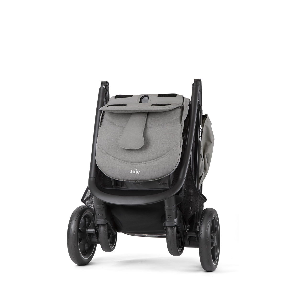 JOIE LITETRAX PEBBLE