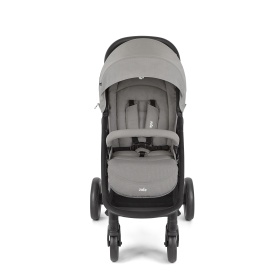 JOIE LITETRAX PEBBLE