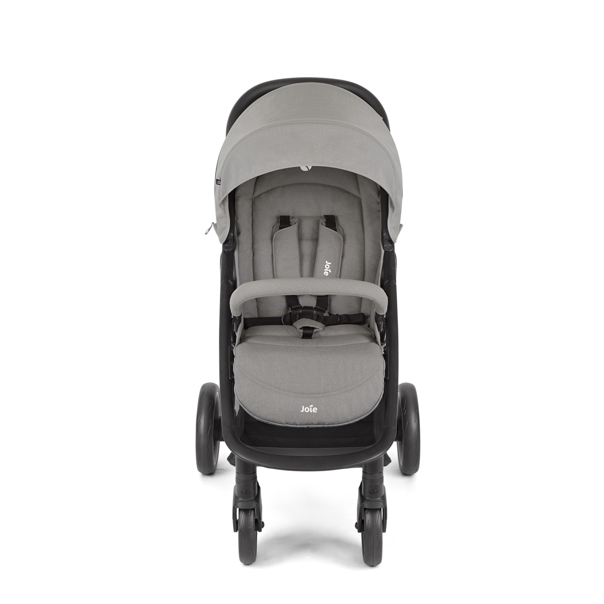 JOIE LITETRAX PEBBLE