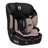 LIONELO LEVI I-SIZE BEIGE LATE