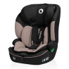 LIONELO LEVI I-SIZE BEIGE LATE