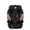 LIONELO LEVI I-SIZE BEIGE LATE