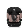 LIONELO LEVI I-SIZE BEIGE LATE