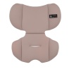 LIONELO LEVI I-SIZE BEIGE LATE