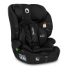 LIONELO LEVI ONE I-SIZE BLACK CARBON