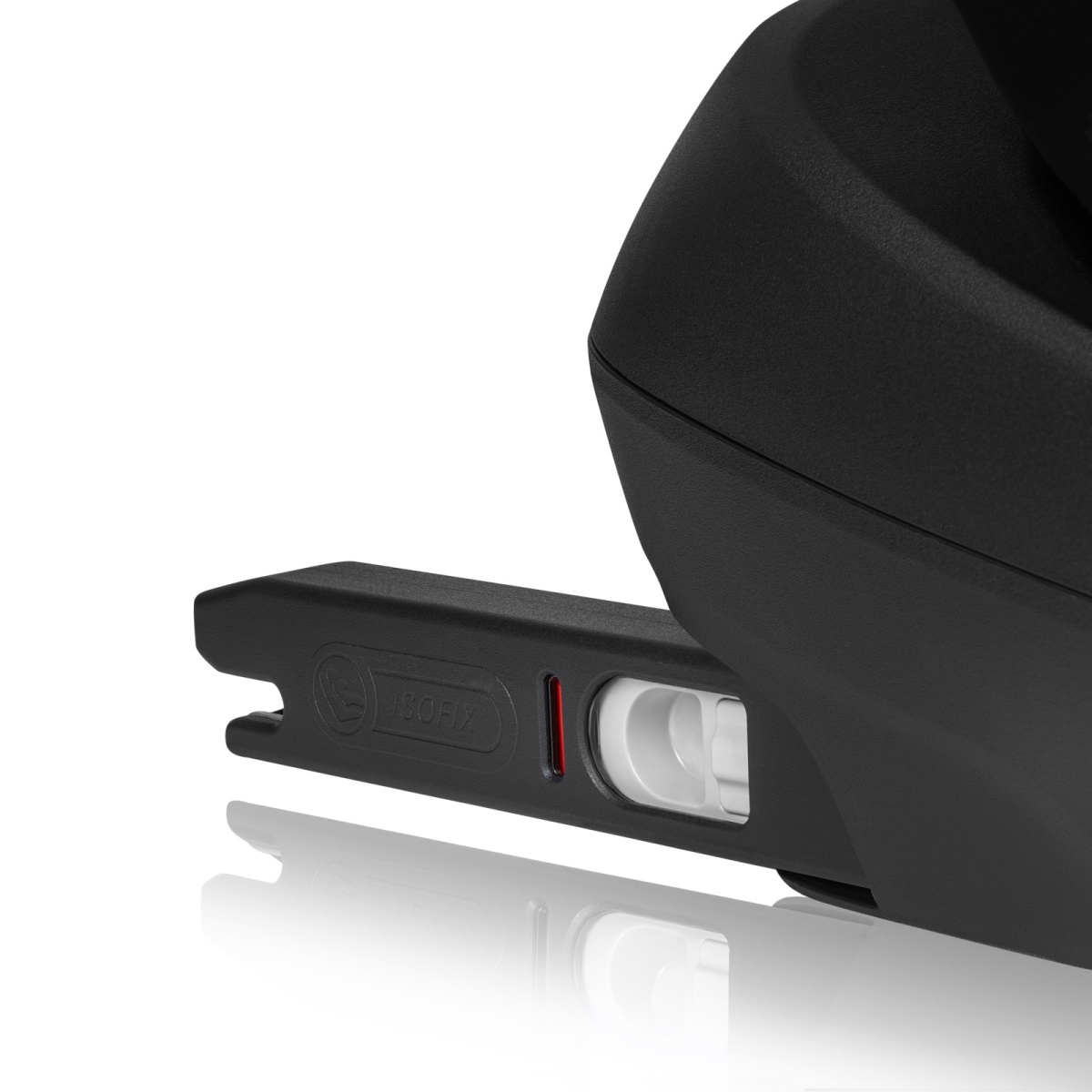 LIONELO LAVENDER I-SIZE GREEN PISTACHIO