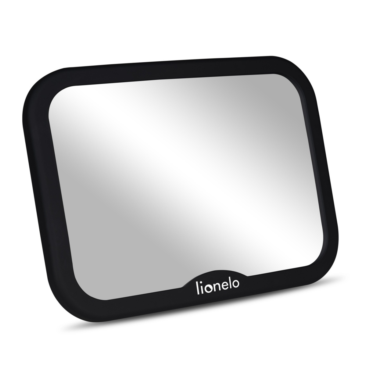 LIONELO SETT BLACK CARBON