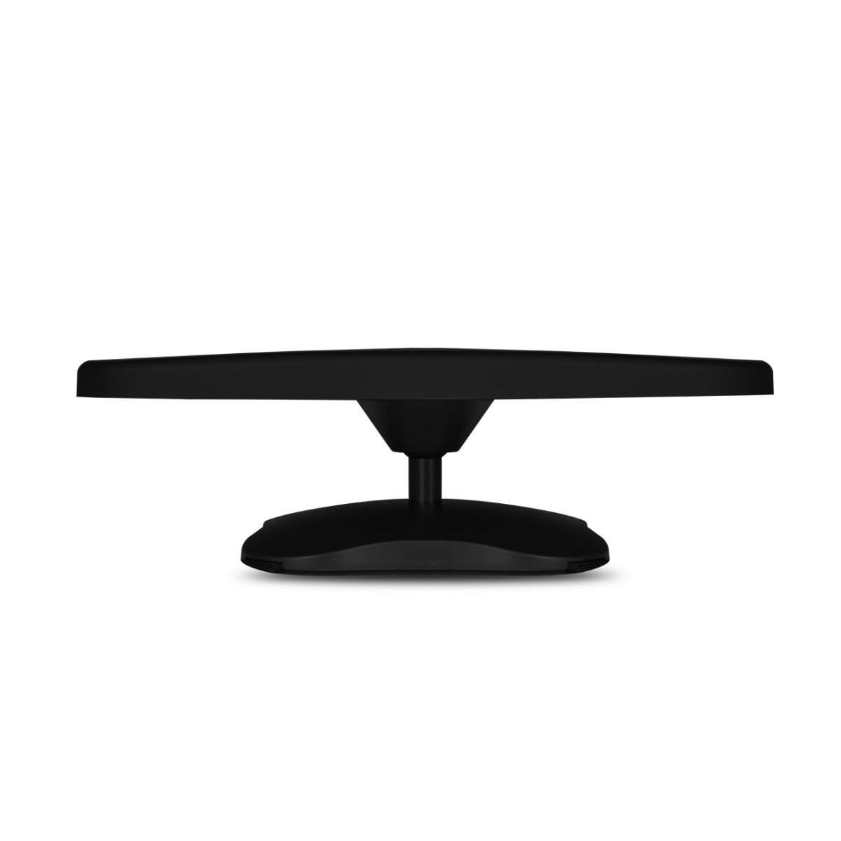 LIONELO SETT BLACK CARBON