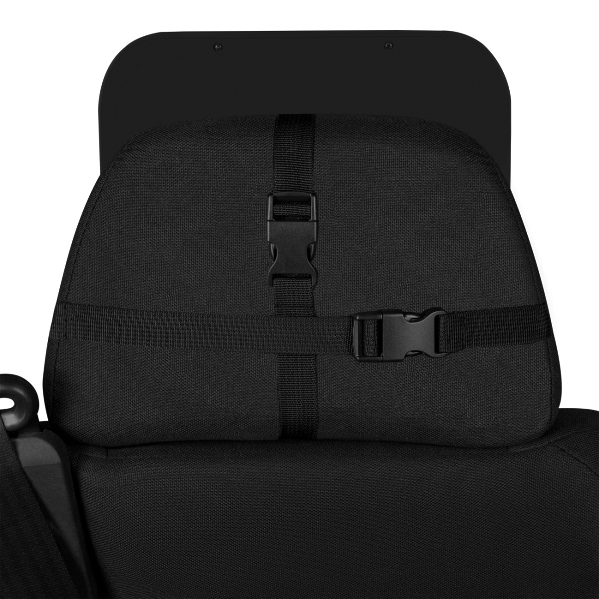 LIONELO SETT BLACK CARBON