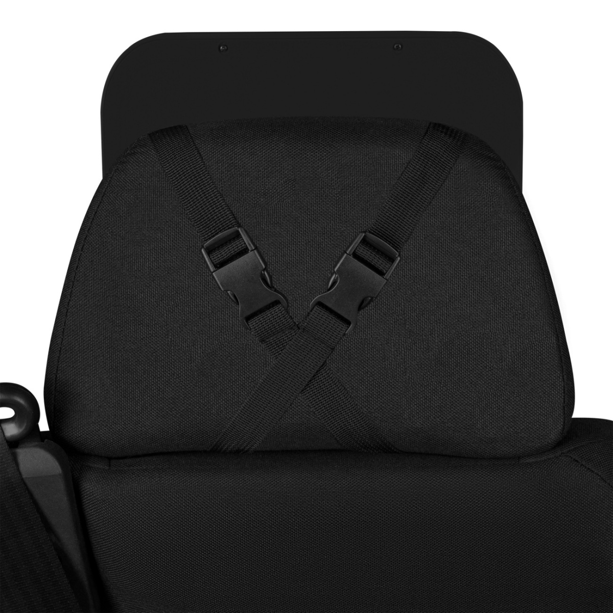 LIONELO SETT BLACK CARBON